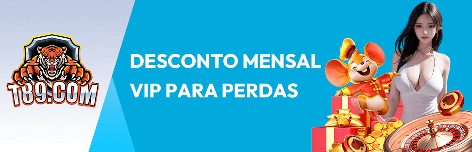 como fazer para ganhar dinheiro para o ministério infantil